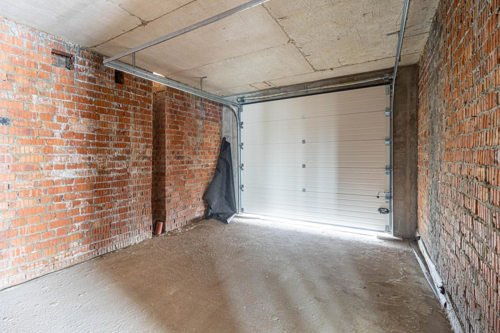 Продаж Квартира на улица Богуна 13  - photo 16