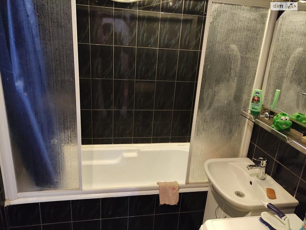 Продаж Квартира 2-кімнатна, 15/17 поверх на Лісківська вул., д. 18А Kiev - photo 4