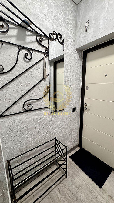 Продаж студії, м. Берестейська Київ - фото 9