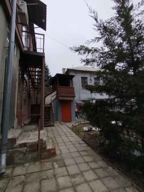 For sale 2-room Apartment 53 sq.m Дмитра Донцова 15 Dnipro - photo 11