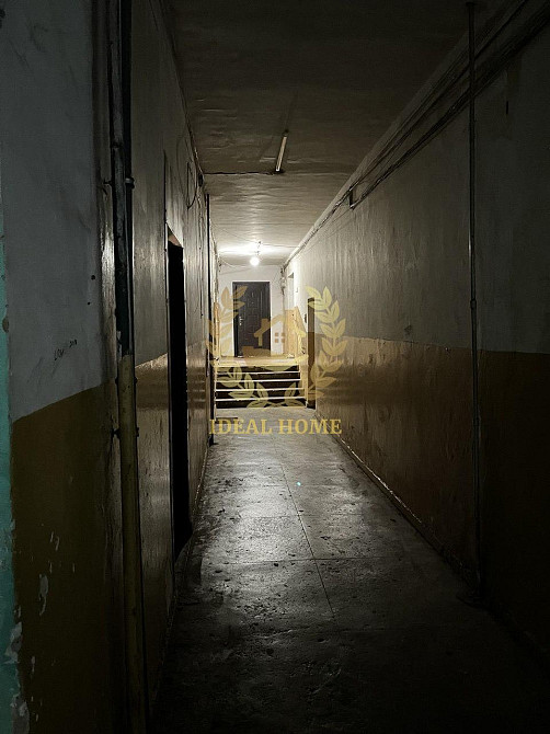 Продаж кімнати з ремонтом в гуртожитку біля ТРЦ «Lavina Mall» Київ - фото 13