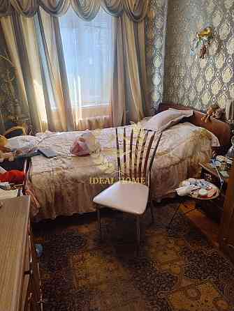 Продаж 2к. квартири, Нікольська Борщагівка Київ