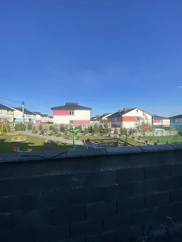 Продаж 2-поверховий   100 кв.м 4 кімн. на Кулика і Гудачека (Макарова) вулиця Рівне - фото 20