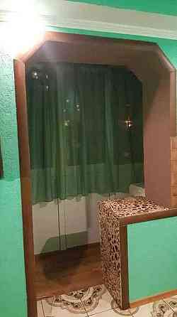 Продаж Квартира 2-кімнатна, 3/9 поверх на Йорданська вул., д. 18 Kiev