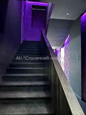 Оренда торгове приміщення на Антоновича вул., 50 приміщень - 2, поверх - 2/2 Київ