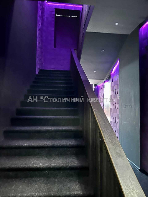 Оренда торгове приміщення на Антоновича вул., 50 приміщень - 2, поверх - 2/2 Київ - фото 6