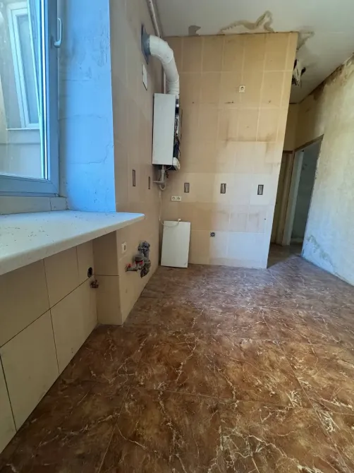 For sale 3-room Apartment 52.4 sq.m Новосельського,95 Odessa - photo 6
