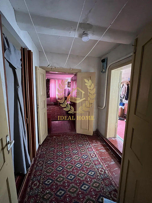 Продам дом Узин Узин - фото 14