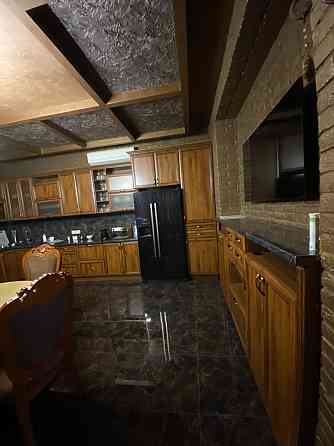 Продаж Будинок на Ленкавського вул., 27 г Івано-Франківськ