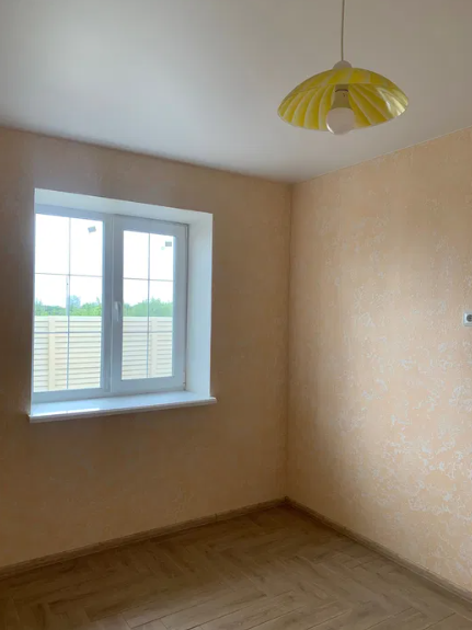 Продам новый дом с ремонтом в с.Фонтанка-2 (Лиманский р-н) Фонтанка - фото 15