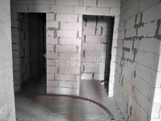 Продаж Квартира 2-кімнатна, 2/15 поверх на вул. вул. Молочна Kharkiv