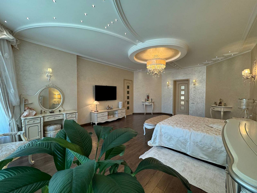 Продаж Будинок на вул. Горіхова Odessa - photo 15