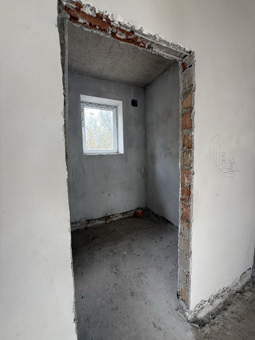 Продаж Квартира на улица Zubra - photo 3