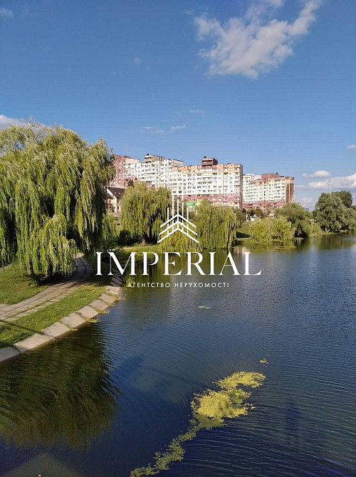 Продаж Квартира 1-кімнатна, 10/10 поверх на вул. Закревського Миколи Київ - фото 8