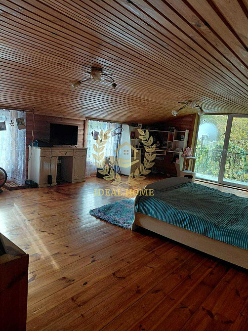 Продам будинок у Півці,Можливо під виплату  - фото 11