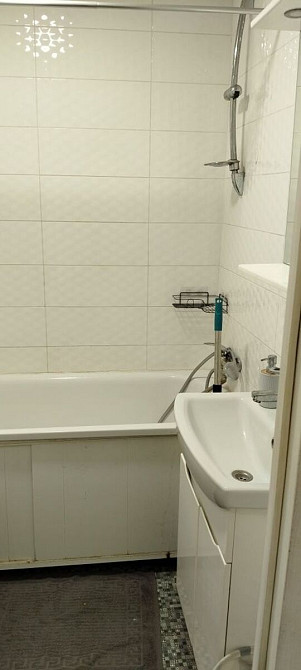 Оренда Квартира 1-кімнатна, 3/5 поверх на вул. Бойчука, 23 Київ - фото 9