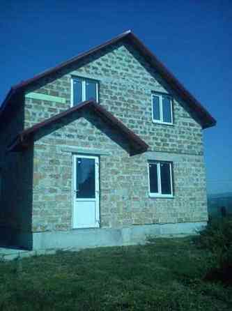 Продаж 2-поверховий Будинок  100 кв.м  на Гагарина Мартусівка