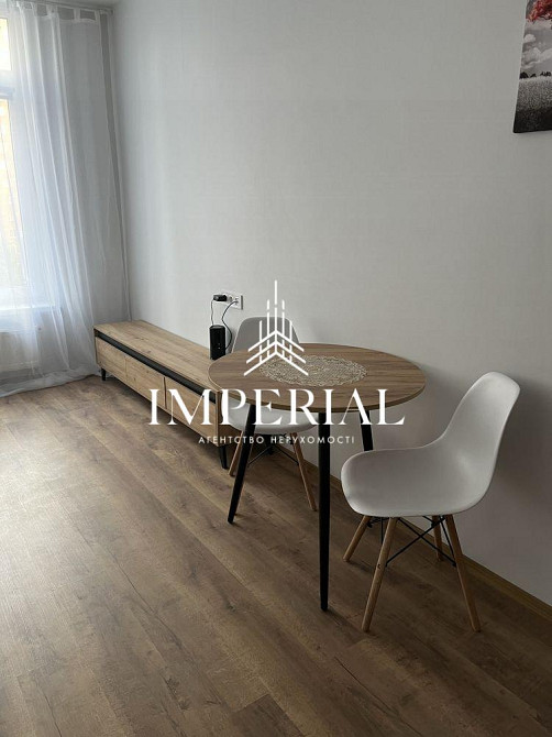 Оренда Квартира 1-кімнатна, 5/26 поверх на вул. Польова Київ - фото 9