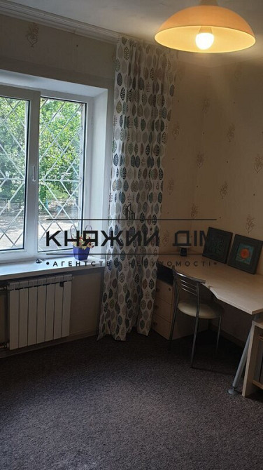 Оренда 2кімнатної квартири в Оболонському районі, код 11204052 Київ - фото 3