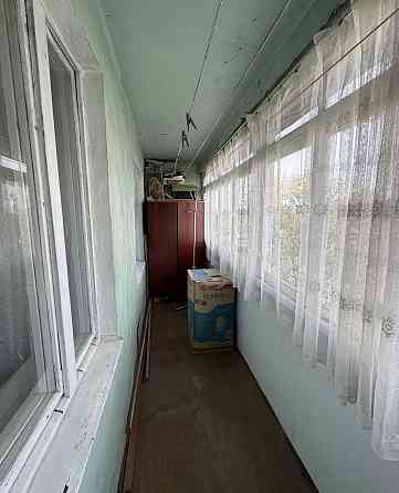 Продаж Квартира 2-кімнатна, 8/9 поверх на Воронцова пр., 23 Дніпро