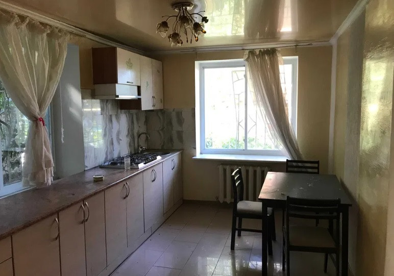 Оренда Будинок на вул. Болгарська Odessa - photo 8