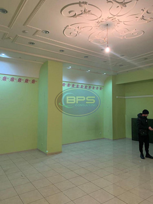 Продаж торгове приміщення на вул. Канатная приміщень - 3, поверх - 1/1 Одеса - фото 5