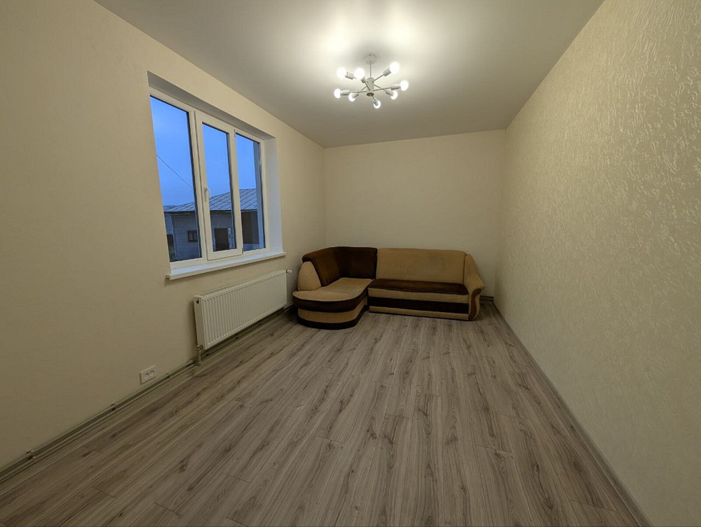 Продаж Будинок на Царинка  - фото 18