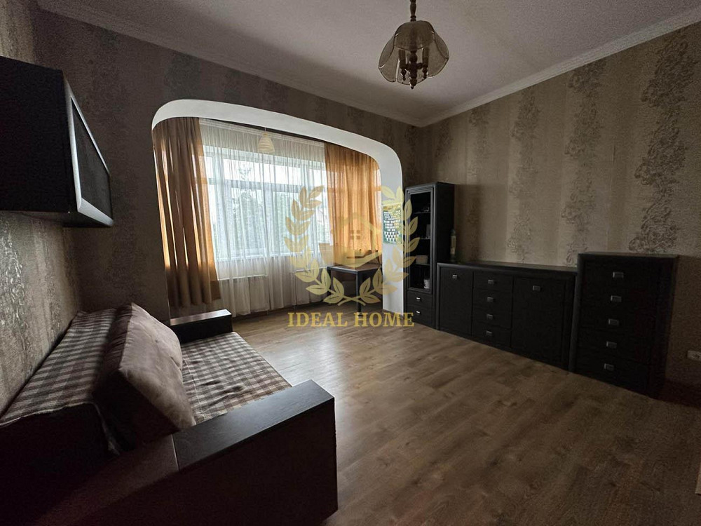 Продаж будинку в Шевченкове (Білогородка), Бучанський р-н  - фото 12