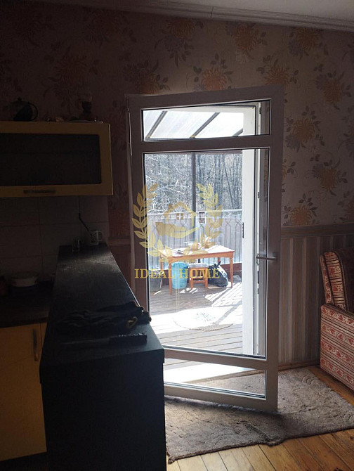 Продам будинок Кренечі Креничи - изображение 9