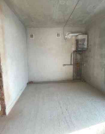 Продаж 1к Квартира 37 кв.м Стрийська, 108 Львів