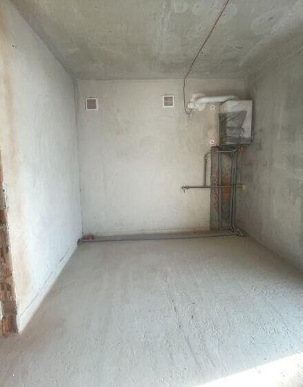 Продаж 1к Квартира 37 кв.м Стрийська, 108 Львів - фото 4