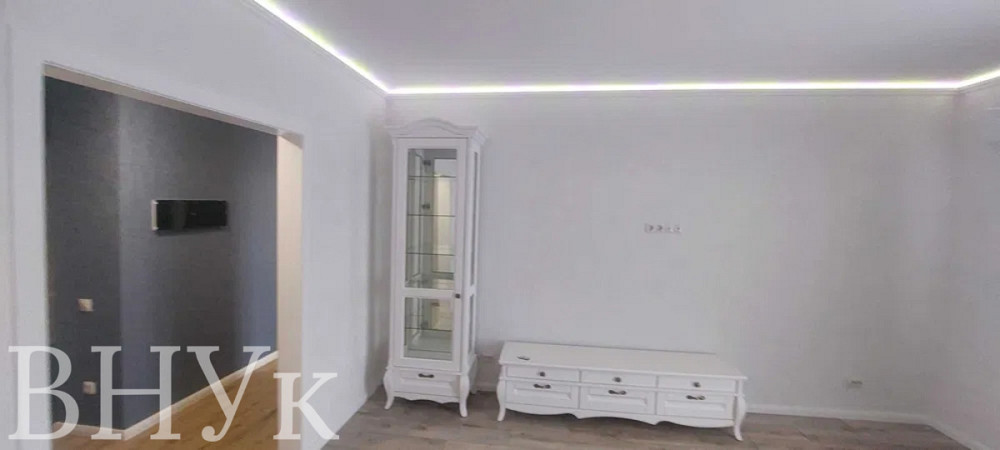 Продаж Квартира 3-кімнатна, 9/9 поверх на Національної Гвардії вул., 14 Івано-Франківськ - фото 5