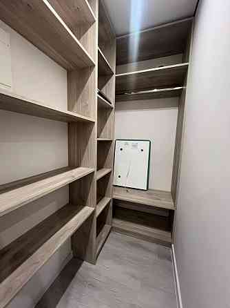 Продаж Квартира 2-кімнатна, 3/12 поверх на Княгинин, 44 Івано-Франківськ