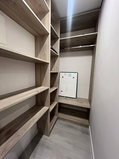 Продаж Квартира 2-кімнатна, 3/12 поверх на Княгинин, 44 Івано-Франківськ - фото 5