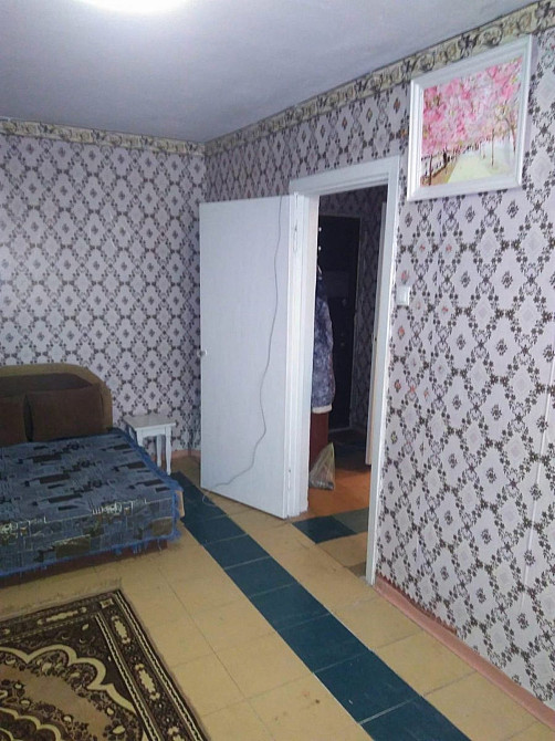 Продаж Квартира 1-кімнатна, 5/16 поверх на Малиновского Маршала ул., 34 Дніпро - фото 7