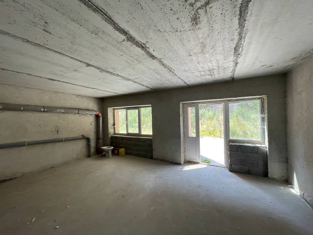 Продаж торгове приміщення поверх - 1/10 Тернополь - изображение 8