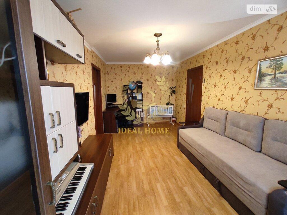 Продаж 2к. квартири, м. Дорогожичі Київ - фото 3