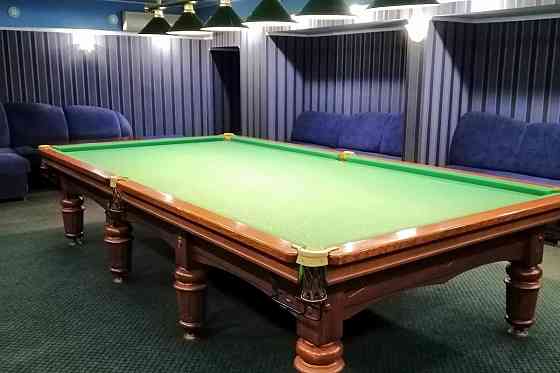 Продаж торгове приміщення поверх - 3/3 Кропивницький