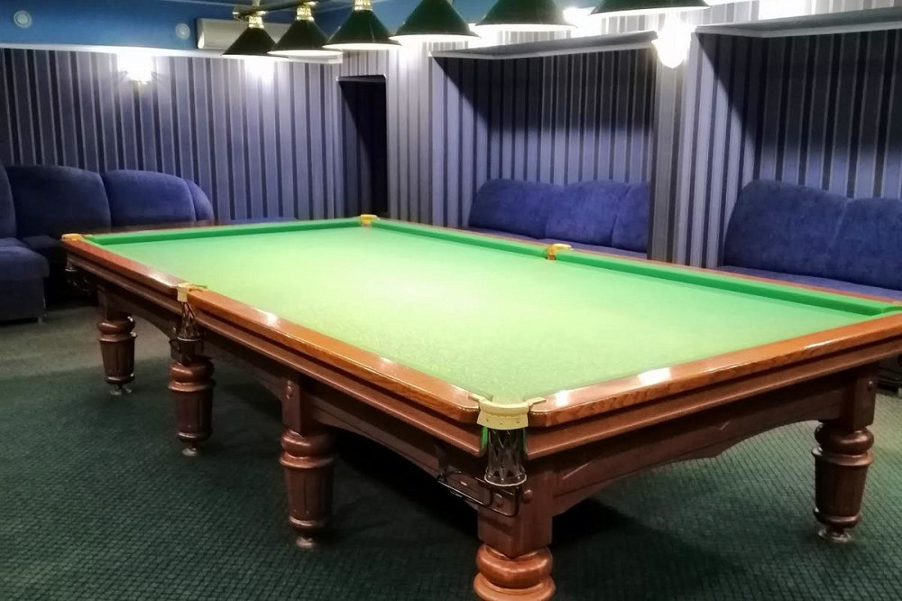 Продаж торгове приміщення поверх - 3/3 Кропивницький - фото 5