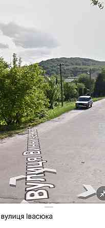 Продаж Квартира на улица Івасюка Винники