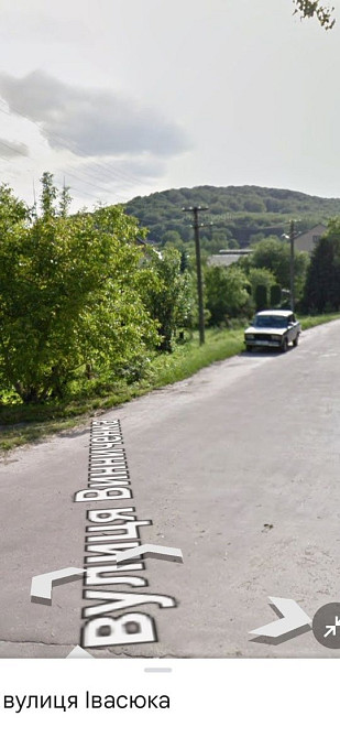 Продаж Квартира на улица Івасюка Винники - фото 4