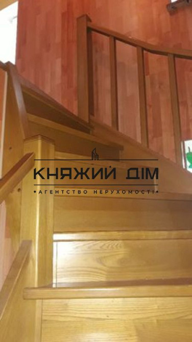 Продаж будинку в с. Вишеньки Код Об'єкта № 2210693  - фото 7