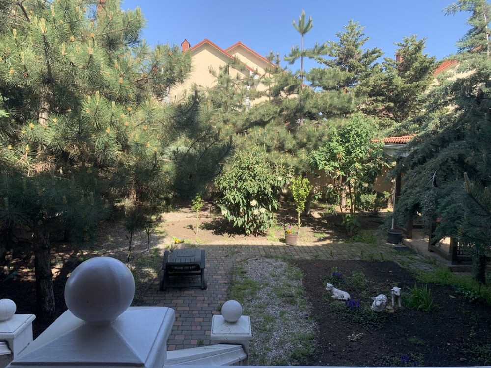 Продаж Будинок Odessa - photo 15