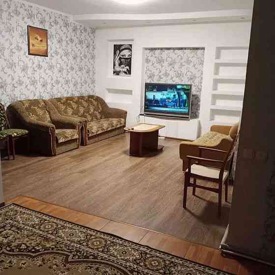 Оренда Квартира Kiev