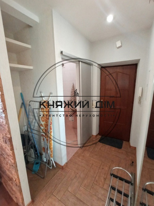 Оренда Квартира 2-кімнатна, 3/9 поверх на вул. Велика Васильківська Kiev - photo 4