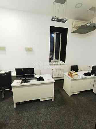 Оренда офісне приміщення на вул. Костюринський приміщень - 4, поверх - 2/5 Kharkiv