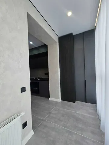 Оренда 2к Квартира 44 кв.м ЖК Щасливий у Дніпрі Дніпро - фото 16