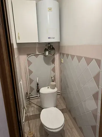 Продаж 2к Квартира 50.2 кв.м Іподромний провулок 18 Хмельницький - фото 4