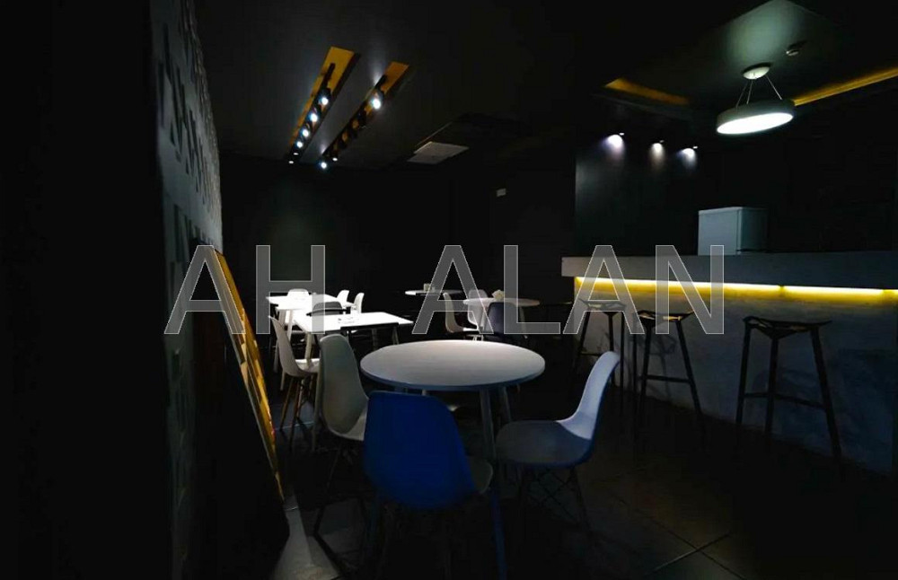 Оренда офісне приміщення на Лобановського пр-т, 119Х приміщень - 1, поверх - 4/6 Київ - фото 9