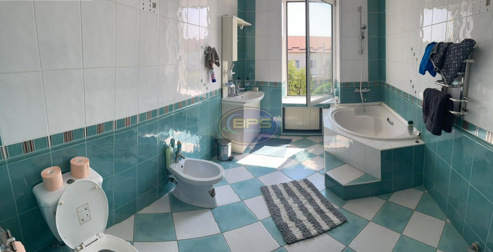 Продаж  Будинок з ділянкою 10 сот 213 кв.м 3 кімн.  Одеса - фото 8